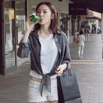 내친구의 뇌를 안통하고 나오는 어휘 어록!!!!!!!!!!!!!안웃기면...