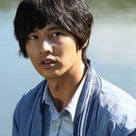 여자들이 좋아하는 이상형 top10