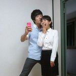 펌) 키작녀들을 위한 위로 글