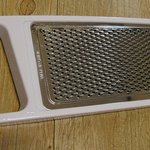 <b>채칼</b> 쓰는 언니들 봐줭