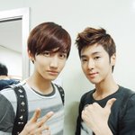 ★★★<b>랜덤</b>채팅남정네★★★