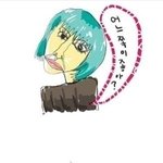 나를좋아해주는<b>사람</b><b>vs</b>내가좋은<b>사람</b> 이야기★