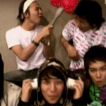 빅뱅이벌써1800일이야ㅠ.ㅠ♥