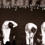 갑자기생각나서그러는데ㅋㅋㅋㅋ