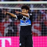 '프리시즌 17골' 손흥민, 주전 경쟁도 탄탄대로?