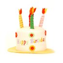 ★★★<b>케비</b> 사람찾습니다. 제발★★★