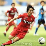 독일 언론 "샬케, 박주영 <b>영입</b> 가시화…91억 베팅"