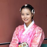 문채원 논란해명 “예능 논란보다 속상한건 연기력 논란, 발전할테니...