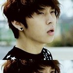 용준형보고있나ㅡㅡ