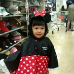 ★☆★(사진有) 세살짜리 늦둥이여동생 이쁘면 <b>up</b>! ★☆★