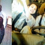 ★★★지드래곤,미즈하라키코 열애설 난후 <b>vip</b>들 반응★★★