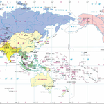 안녕하세요. 저는 대한민국 사람입니다.