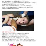 <b>세계</b>의 희귀병