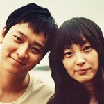 (+사진진짜有!)★★여고생이 똘기충만한 언니랑 생활하는삶 ★★