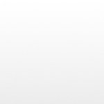 이해하면 무서운 추리물★★★★★★★★★★