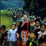 ★★★<b>천사</b>는 존재했습니다★★★