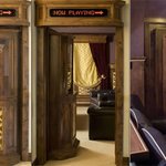 !! 근사한 비밀<b>통로</b> 10가지