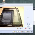 [사진有]★내친구가 나홀로 숨바꼭질을햇어요..★