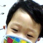 ★☆★☆(사진有)띠동갑 남동생!!!★☆★☆