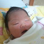 1시간만에 스피드하게 출산한 후기!