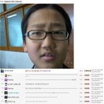 ★방학시즌.... 방학<b>끝</b><b>날</b>때까지 웃대로 넘어가보자★