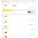 ★☆치킨으로 <b>교감</b>하는 우리남매☆★ (사진有)