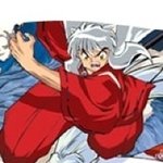 ☆★☆다시보고 싶은 레전드 만화☆★☆