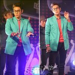 ♣♧♣♧(사진有)달달하고 개훈<b>남인</b> 내남자친구 얼굴좀 평가해줏메ㅇ6♣♧♣♧♣♧