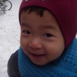 사진有)☆★☆★왕석현닮은꼴귀염둥이내동생★☆★☆