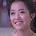 누군지 맞춰보자! <b>캐치</b>마인드!