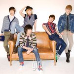 ★☆★☆★☆팬들도 <b>매너</b>있고 가수도 <b>매너</b>있는 아이돌☆★☆★☆★☆★
