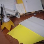 ★★★권지용 <b>옥수수</b>털러갈때 쓸 옥수수봉 만듦ㅋㅋㅋㅋㅋㅋ★★★