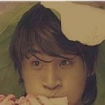★★★★★빅뱅<b>하드</b>털기★★★★★[1800日]