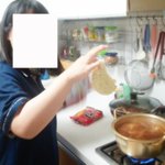 ●●●동영상,사진有●●●●●흔한여고딩들의 흔들어주세요+사진추가