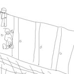 ★★★★★학교화장실서 똥<b>쌀</b><b>때</b>★★★★★
