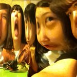 ★★★[놀람주의]엽사?우리가 제일잘나가 ★★★★