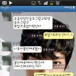 ☆★저한테 이런일이 있을 줄은...ㅜㅜ 여러분도 조심하세요!