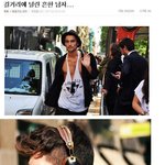 ☆★☆★흔한 좌이트의 <b>이중성</b>★☆★☆