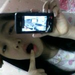 3편)사진有!★동네인기남<b>내남</b>동생★셋째까지!