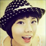 ★포토샵한번해봣어요★