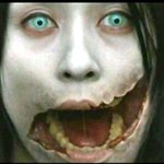 사진有)어느모텔에서 일어난 괴담(100%실화)