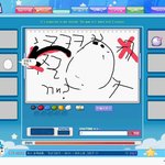 좋아하는 여자가 좋은사진 보냄27