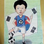 우리형 힘내..