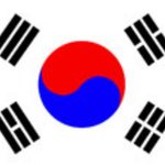 ☆★☆아리랑<b>서명</b>운동★☆★