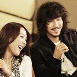 랩잘하고 훈남인 랩퍼들