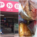 남원역 역무원의 서비스에 감동했어요!