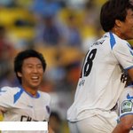 ‘김현성 동점골’ 대구, 포항에 극적인 1-1 무승부