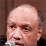 함맘 afc 회장, fifa에서 영구<b>제명</b>