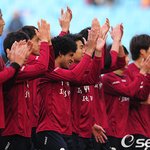 '조홍규 결승골' 대전, 유상철 감독 데뷔전서 강원에 1-0 승리