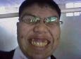 <b>나랑</b>사귈래?? <b>나</b> 훈남인데